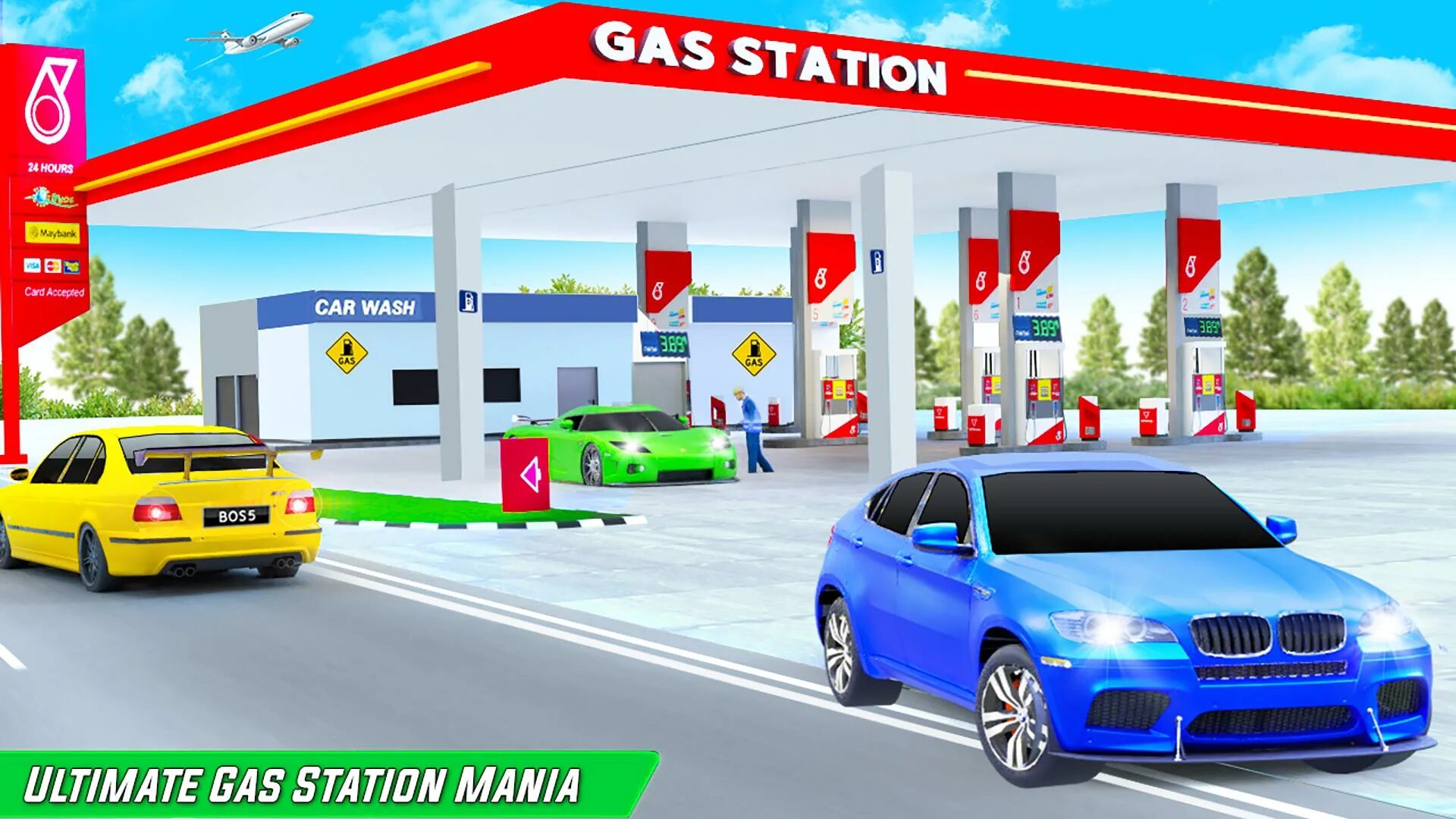 Машины игры заправки. Gas Station игра. Симулятор автозаправки. Бензоколонка для игры. Игра в автозаправочную станцию.