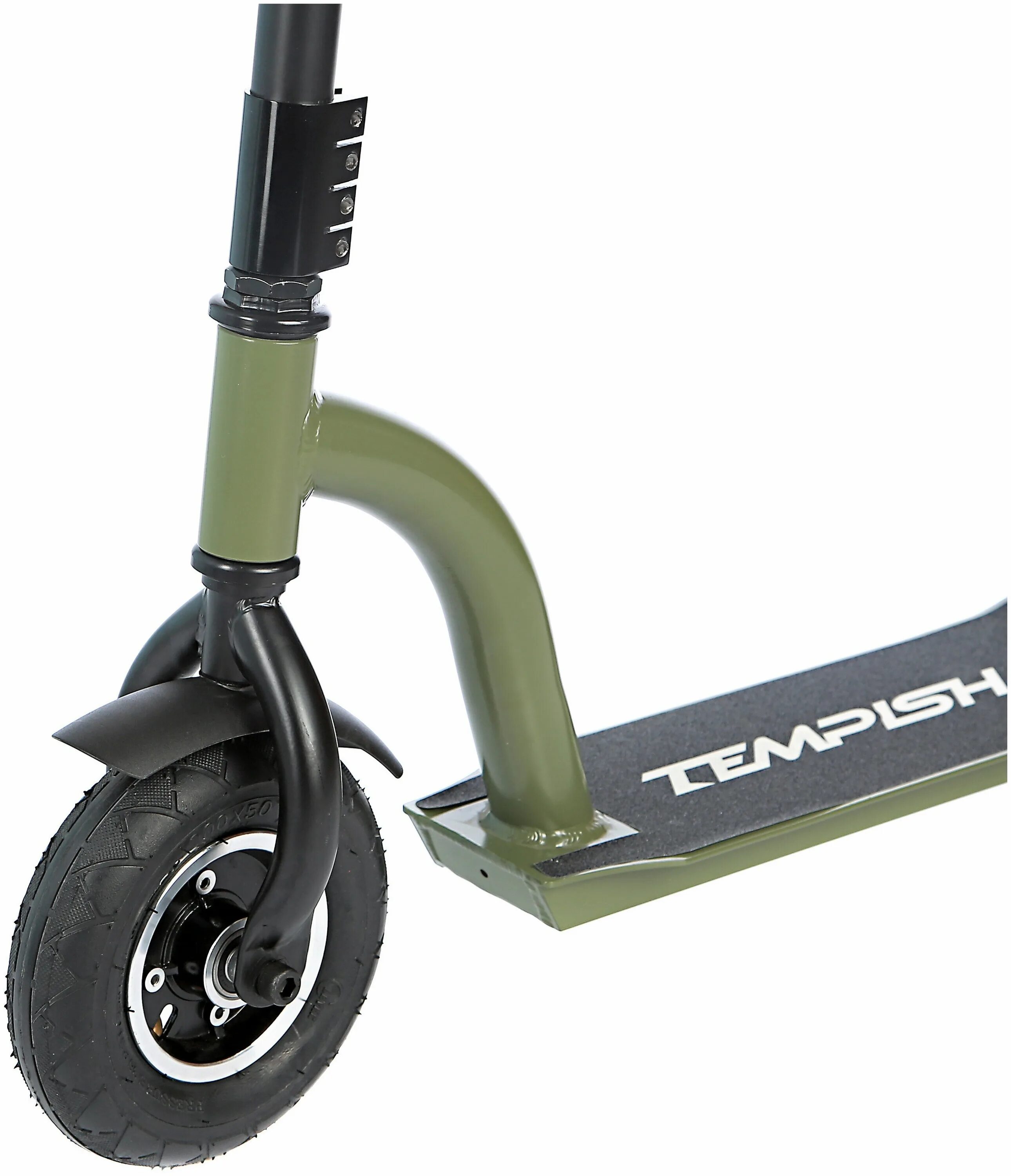 складной самокат с надувными колесами. самокат razor a5 air. авеню делюкс самокат с надувными колесами. самокат детский большой на надувных колесах тт super jet 300. городской самокат novatrack polis 200.