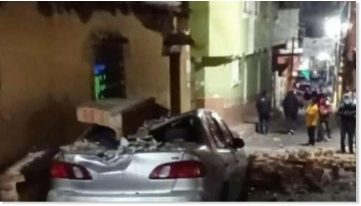 Дтп на волоколамском шоссе в москве 12. Авария на сталеваров 31 января. К2 что произошло. 23. Пожары и взрывы.