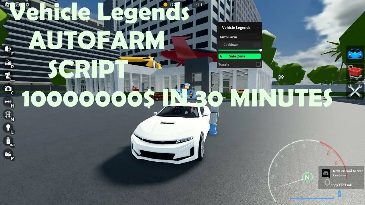 Vehicle Legends. Vehicle Simulator script. Vehicle Legends яйца. Vehicle script