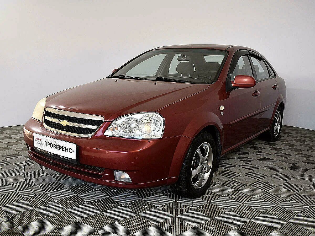 Купить лачетти омск. Chevrolet Lacetti 2004-2013 седан. Chevrolet Lacetti 2004. Шевроле Лачетти 1.6 2004 года. Лачетти седан 2004.