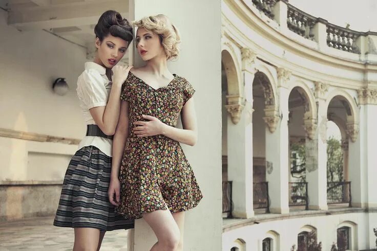 Pin by Mandy Rivera on Style Inspiration Fashion, Fashion show, Editorial fashio
