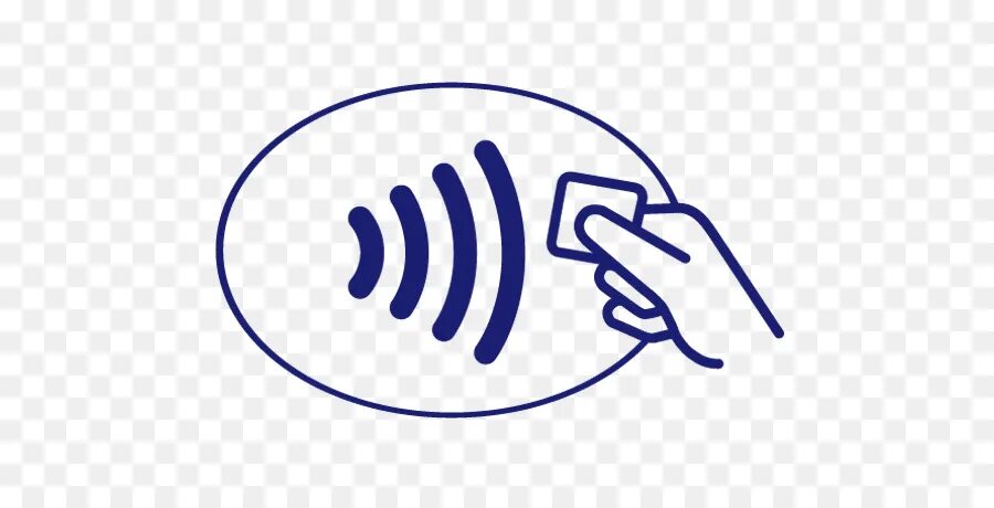 Значок беспроводной оплаты. Значок paypass. Банковская карта с вайфаем. Бесконтактная оплата иконка. Бесконтактный значок.