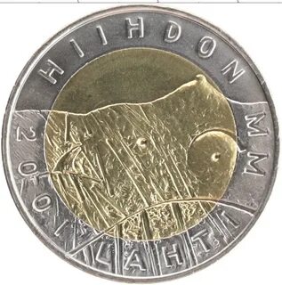 Марки 2001