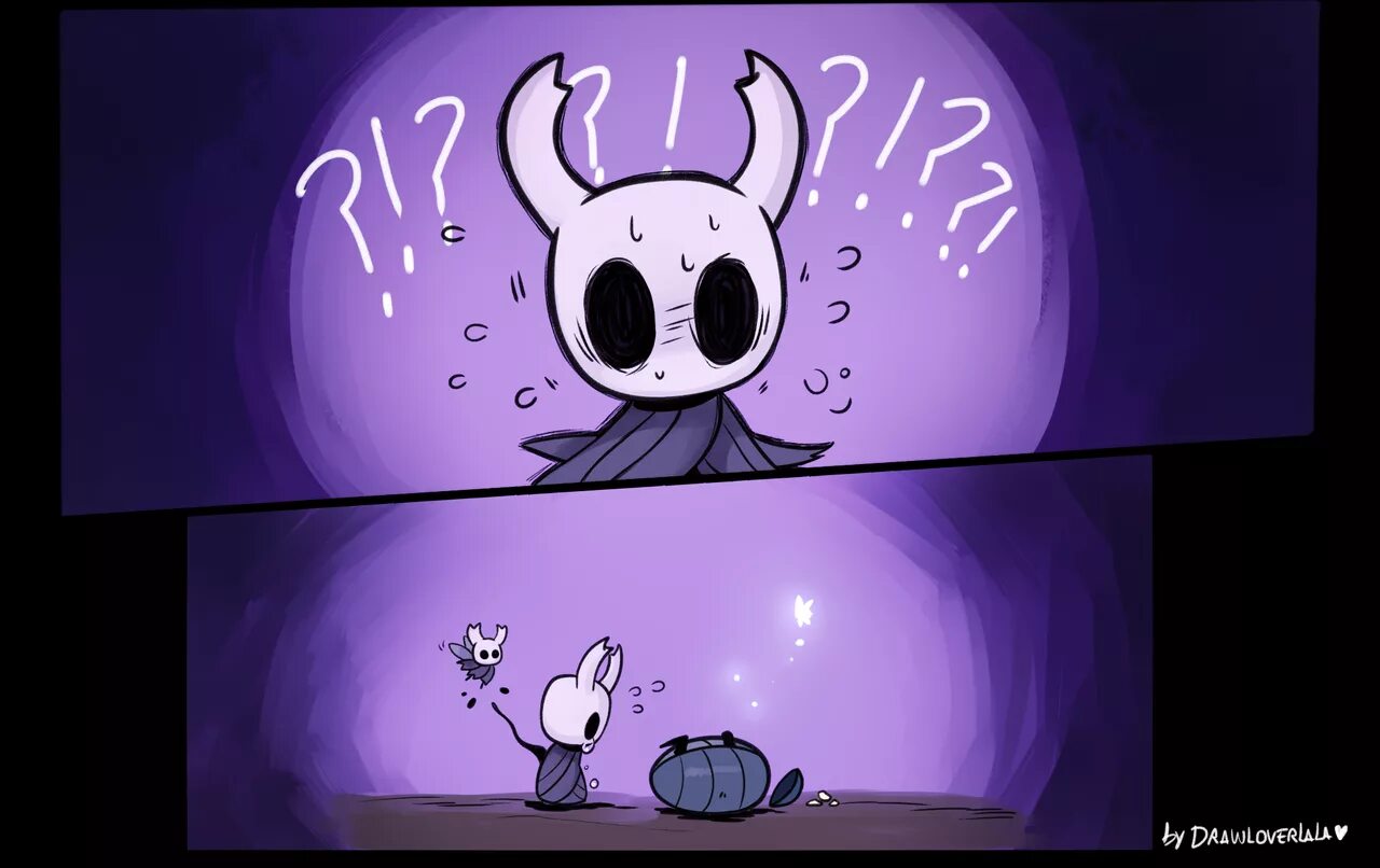 Тутуту найт кис ю нананана. Холлоу найт комиксы. hollow knight мемы. холлоу найт мем. хеллоу найт мемы.