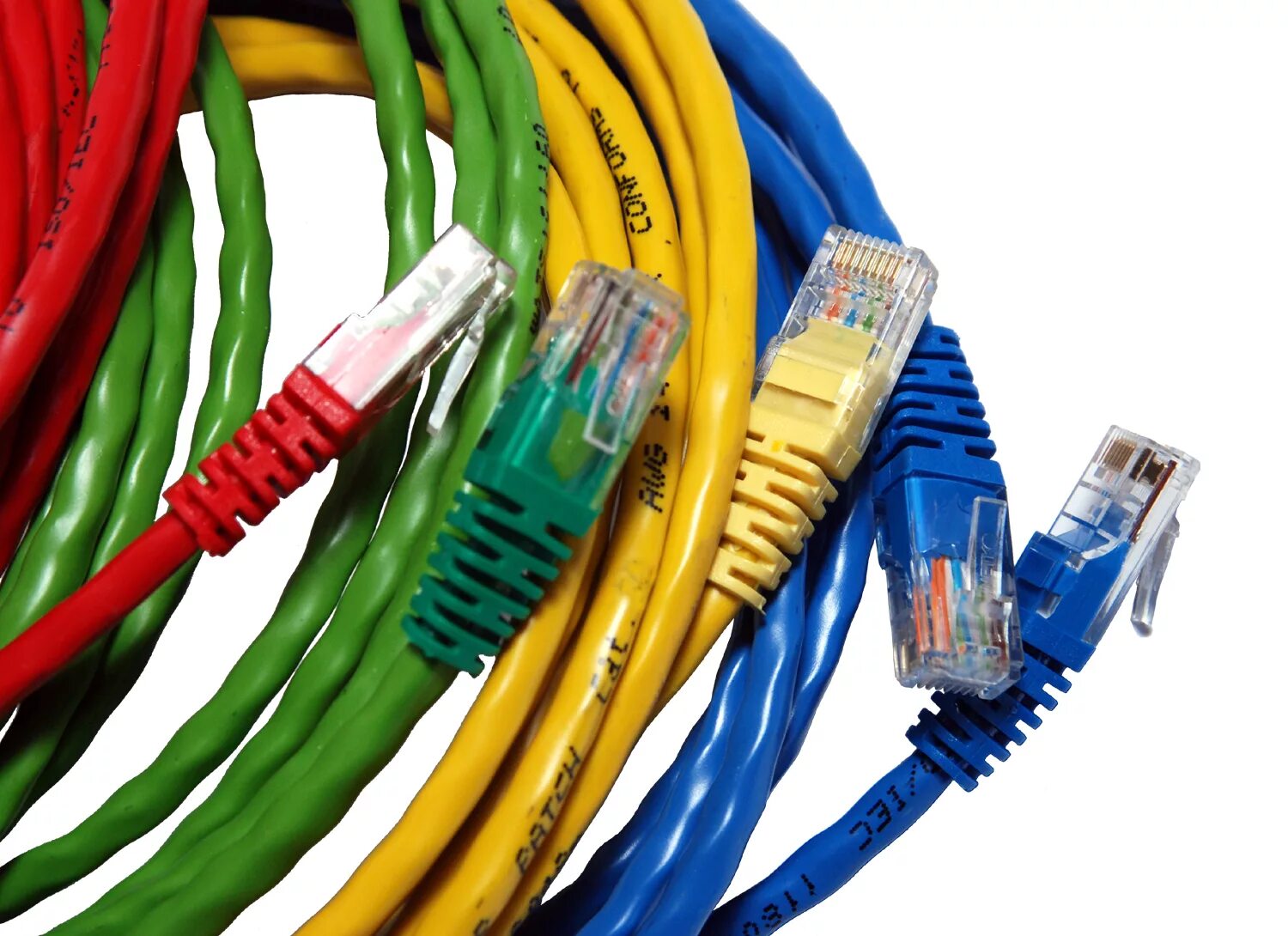 Патч корд категории. Патч корд rg45. патч-корд для роутера. патч корд cablesplus 10 м. кабель exegate 281809.