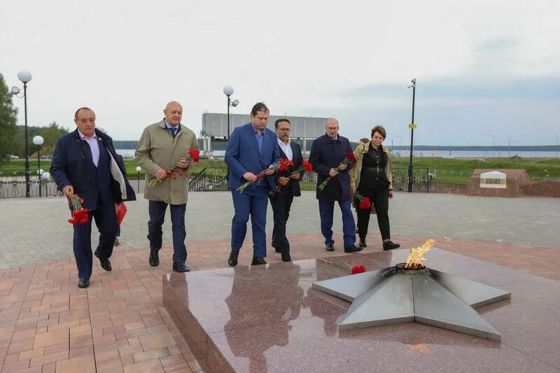 Саэс десногорск. Десногорск климат. Переходкин десногорск. Десногорск климат. Погода в десногорске на 10 дней.
