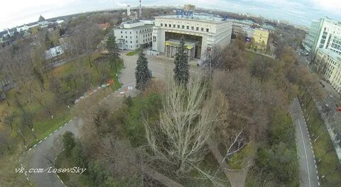 Ргсу пика