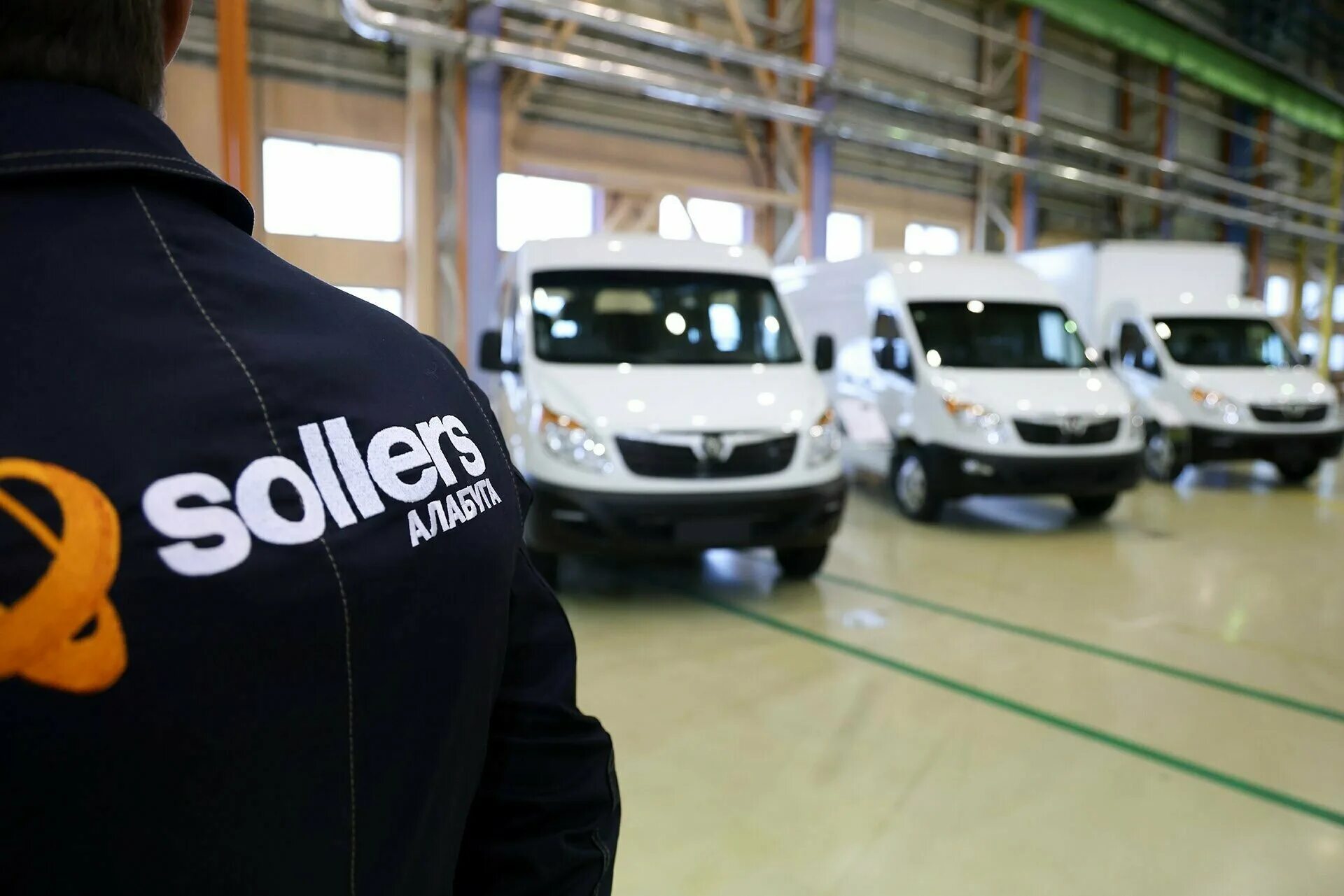 Sollers. Sollers atlant и sollers argo. соллерс машина арго. соллерс атлант автомобиль. sollers в елабуге.