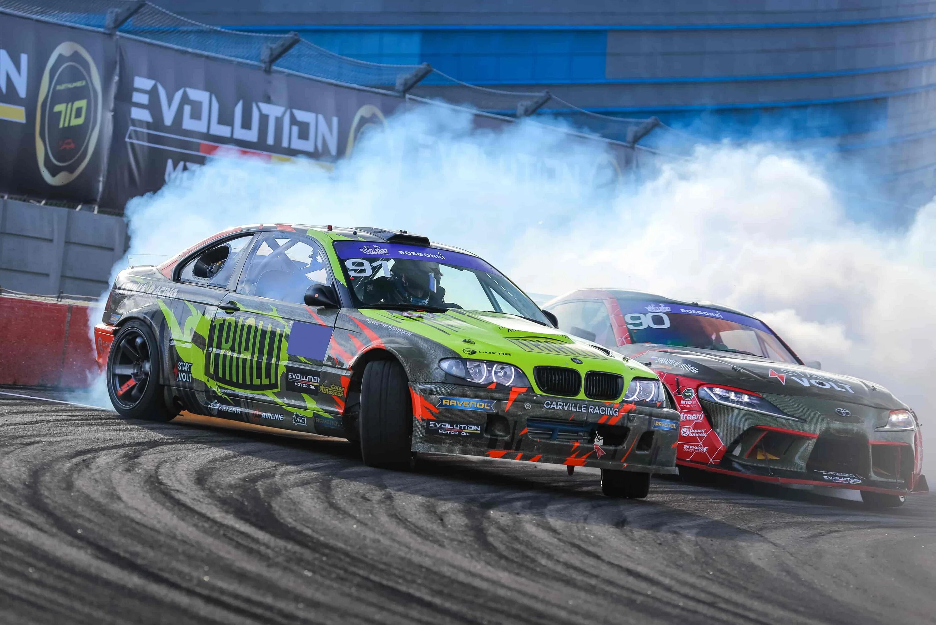 Sochi drift challenge 2025. Дрифт сочи 2025. сочи дрифт челлендж 2025. formula drift 2025 gr 86.