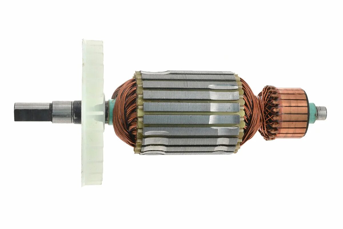 Якоря ротор интерскол. Якорь интерскол 125/1100. Якорь к интерскол ш-700эр. Якоря ротор интерскол. Ротор для интерскол ушм-150\1100вт.