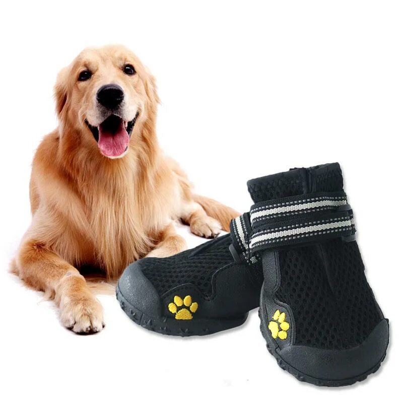 Dog Shoes обувь для собак. Ботинки для собак 4 лапы. Тапки собаки. Тапочки для собак.