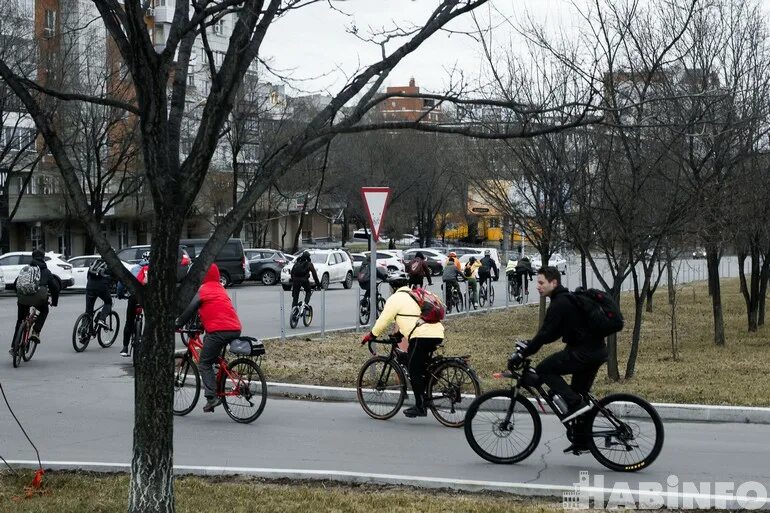 Открытие велосезона. Открытие велосезона в Москве. Открытие велосезона 2013 Казань. Открытие велосезона 2023 орёл. Когда открывается велосезон