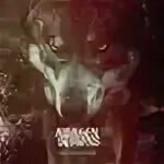 Awaken demons