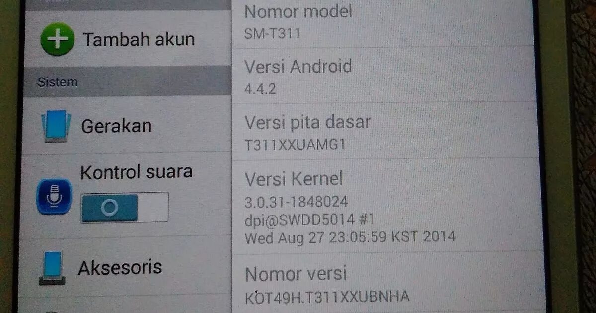 Размер экрана galaxy tab a. Планшет samsung galaxy tab 3 8. Самсунг таб 3 прошивка андроид. Самсунг таб 3 прошивка андроид. Samsung galaxy tab 3 lite sm-t110.