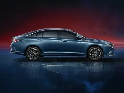 Shine max dongfeng характеристики