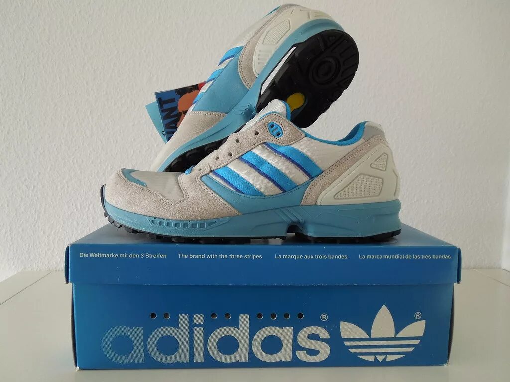 Adidas Torsion кроссовки 1990. Adidas Torsion 80-90. Кроссовки адидас торсион 90. Адидас Торшин из 90х кроссовки.