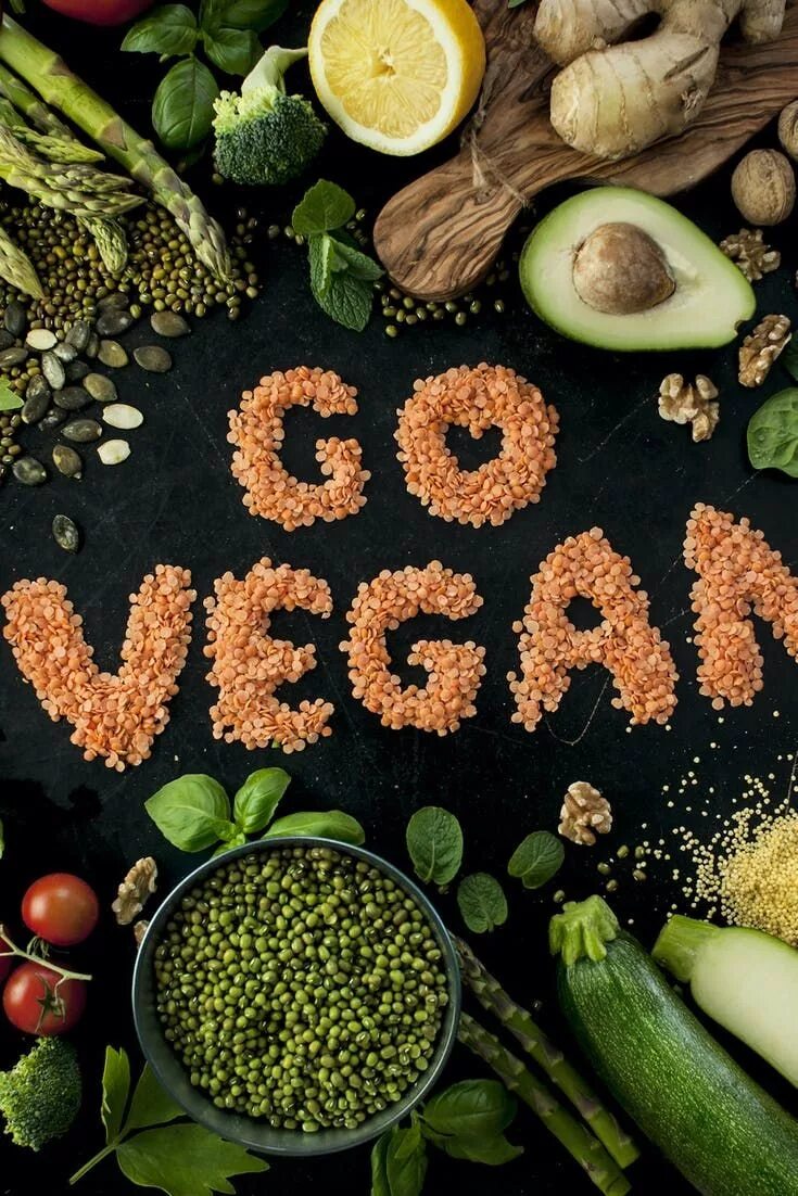 Открытки с днём вегана 1 ноября. Веганские блюда. День вегана открытки. Вегетарианец картинки. Веган продукты.