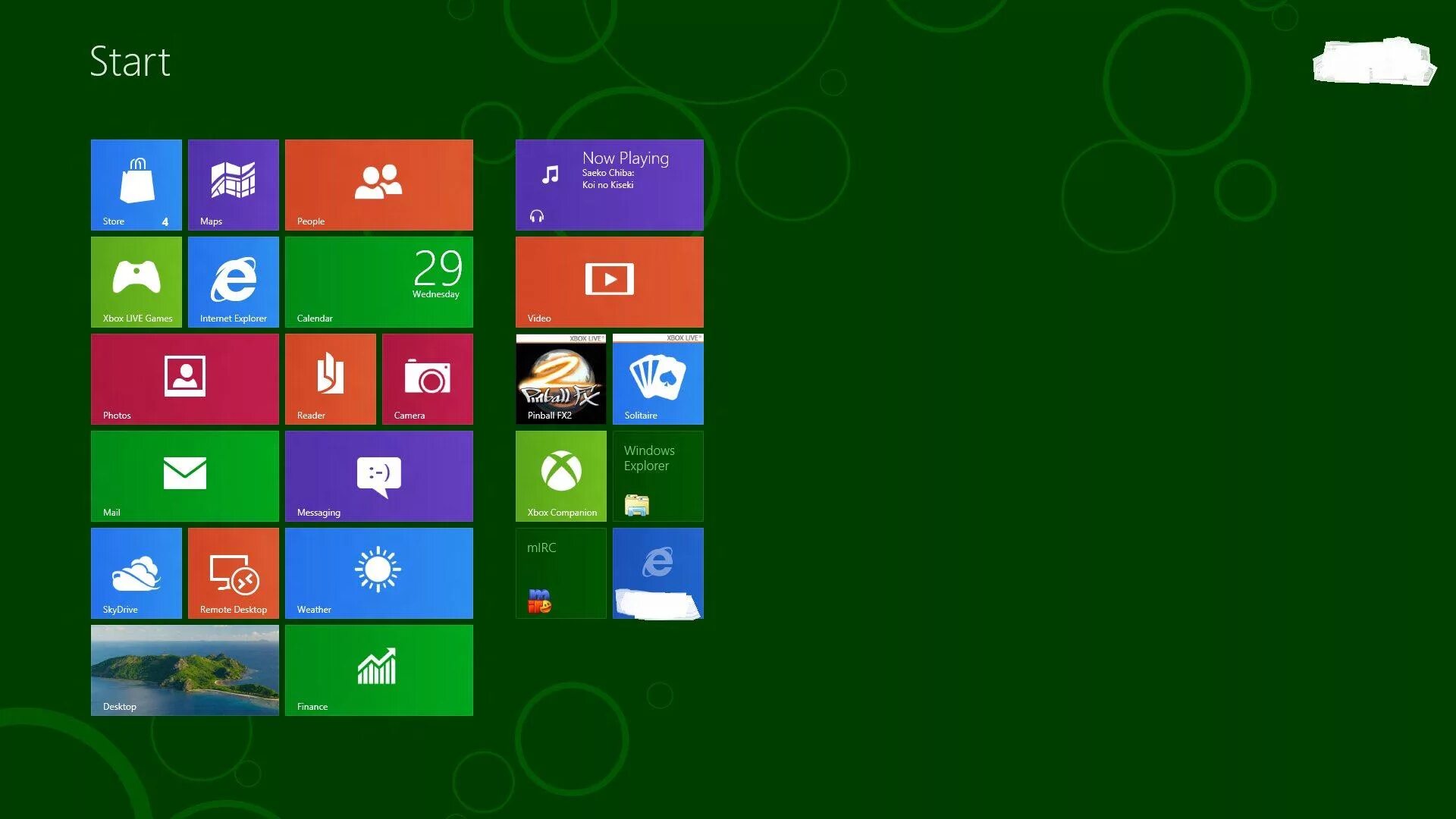 Window 8 consumer preview. Винда 8 бета. виндовс 8 8250. xbox live windows 8. windows 8 build 8250.