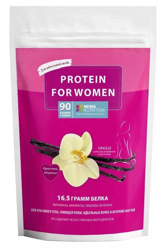 Протеин Newa Nutrition. Протеин woman. Протеиновые коктейли Nutrition. Nutrition смесь.