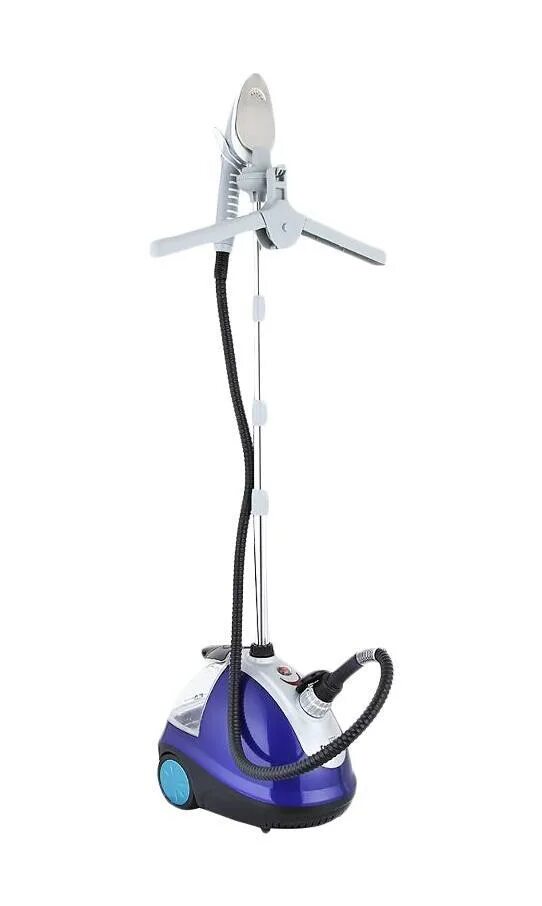 Отпариватель superjet sj 100b. Отпариватель для одежды h. Отпариватель dexp hgs-1200h. Отпариватель для одежды h. Отпариватель для одежды h.