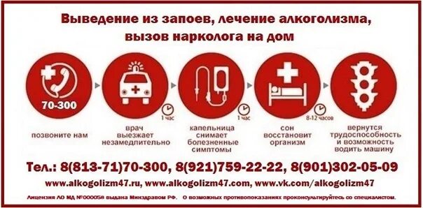 Вызов нарколога на дом 88003024886. Вызов нарколога на дом вывод из запоя. Алкоголизм выведение из запоя. Вывод из запоя вызвать нарколога. Вывод из запоя вызов Красноярск.