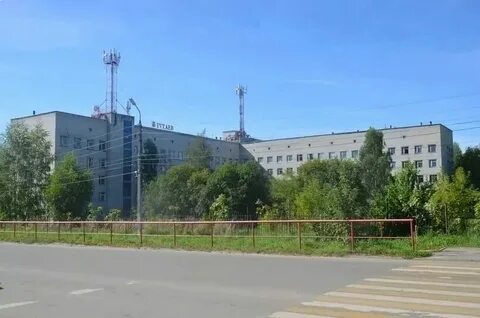 Црб тутаев регистратура телефон