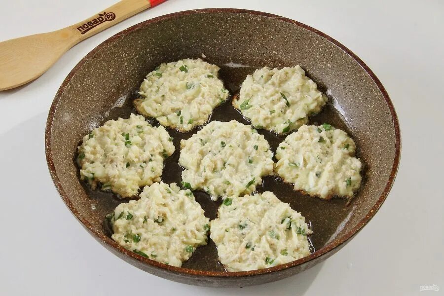 Растрепки. Котлеты из кабачков с овсянкой. Кабачки с овсянкой рецепт. Кабачки с овсянкой рецепт. Кабачки с овсянкой рецепт.