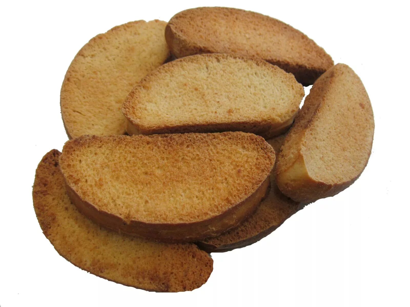 хлебные изделия. хлеб сухари. хлебобулочные изделия на белом фоне. сухарики хлебные. хлебобулочные изделия сухари.