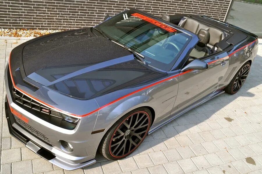 Пин на доске Exotic Porsche's Грузовики