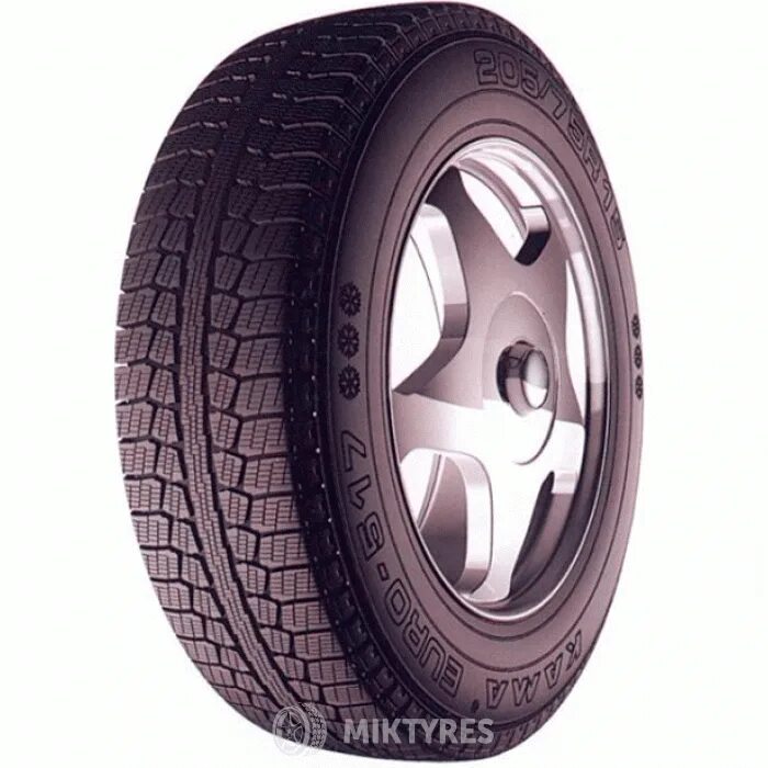 Шины кама 205 отзывы. Кама евро 517 205/75 r15. кама euro-517. кама евро 205 75 r15. резина кама евро 517.