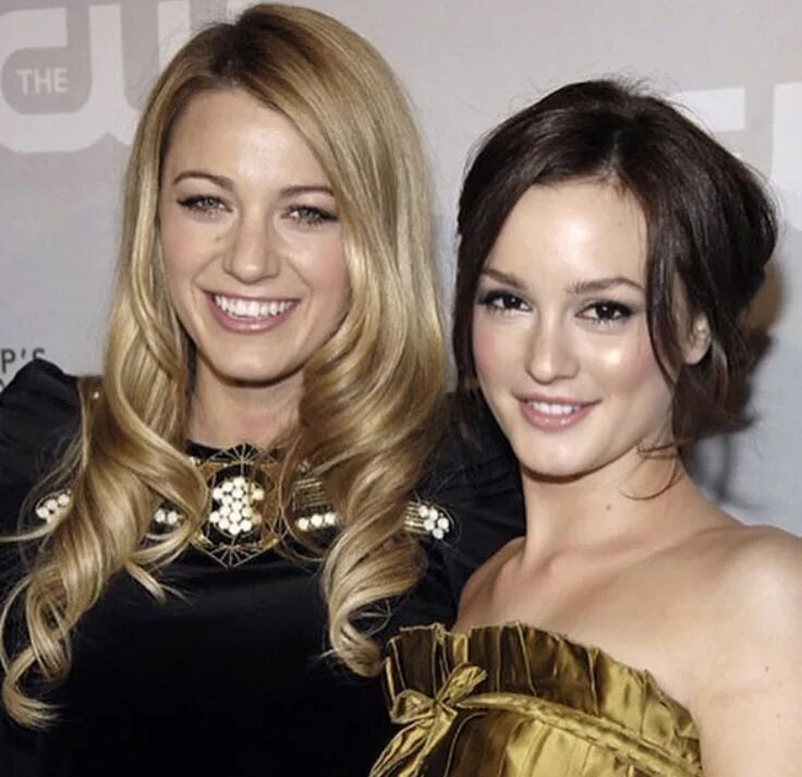 Лейтон мистер и блейк. Blake lively and leighton meester. блейк лайвли и лейтон мистер. блейк лайвли и лейтон мистер фотосессии.