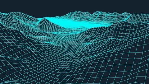 Grid lands