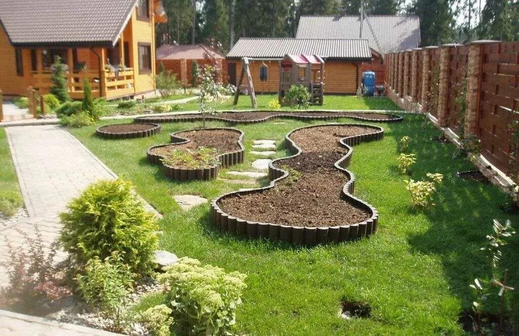 линейка ландшафтного дизайнера. профессия ландшафтный дизайнер для детей. ландшафтный дизайнер. дизайн проектирование. проектирование ландшафтного дизайна.