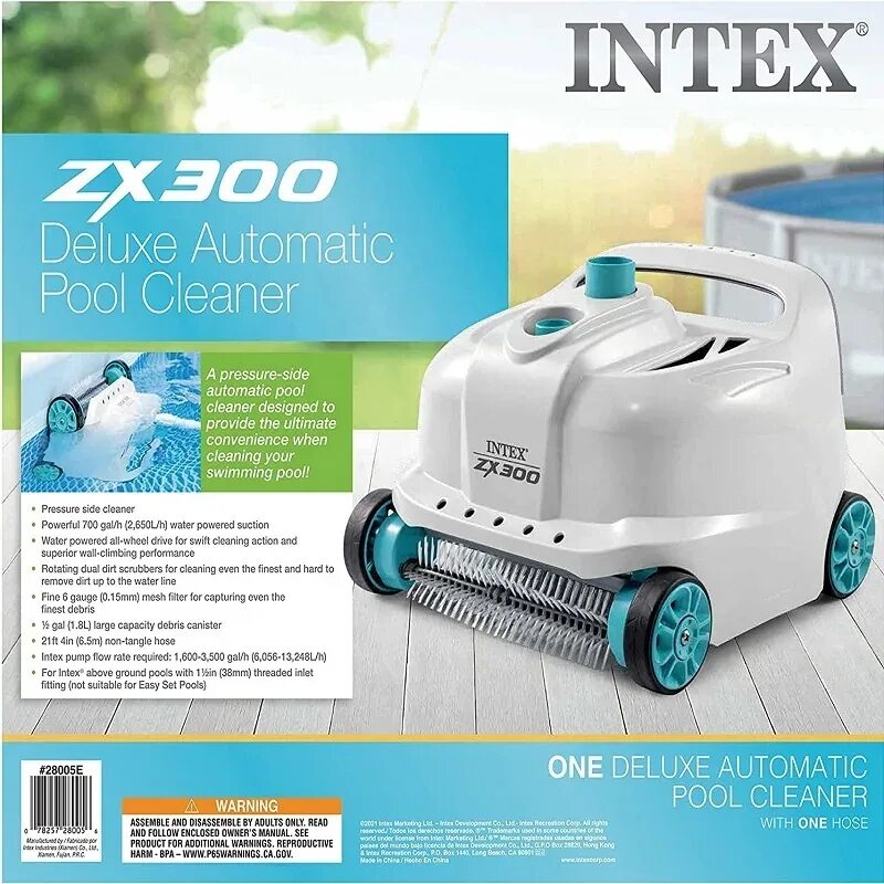Робот intex. Пылесос для бассейна intex zx300. интекс 28005. пылесос intex 28005. робот пылесос интекс для бассейна.