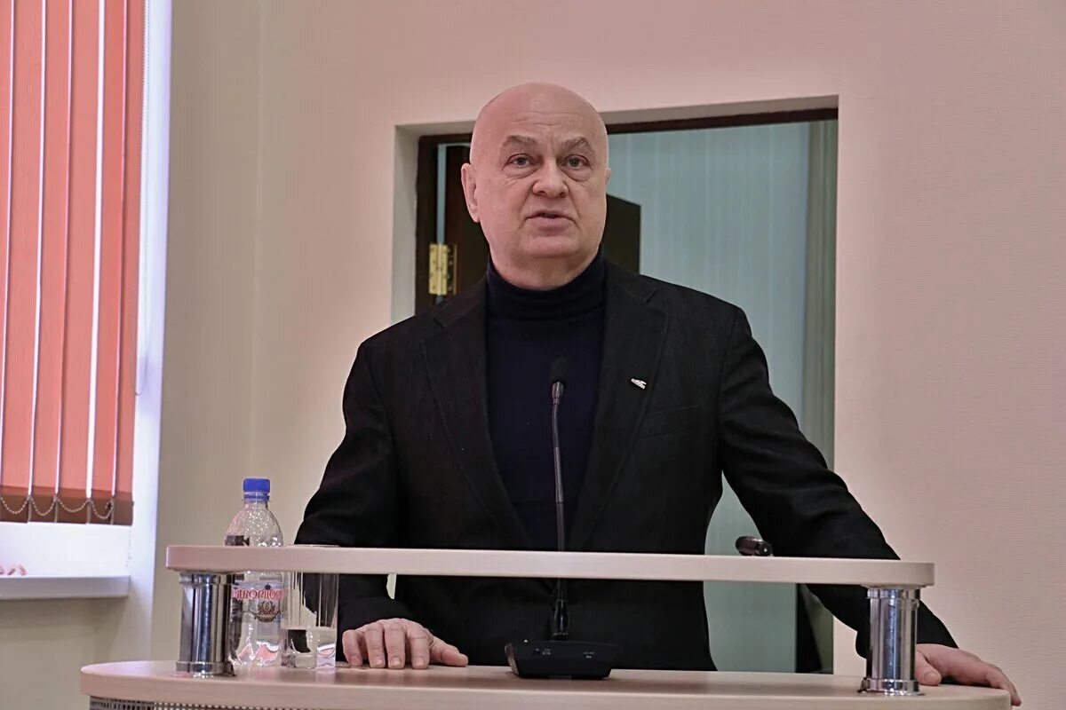 Волов николай вячеславович. Волов самара. Волов самара. Волов вячеслав теодорович. Лор самара волов.