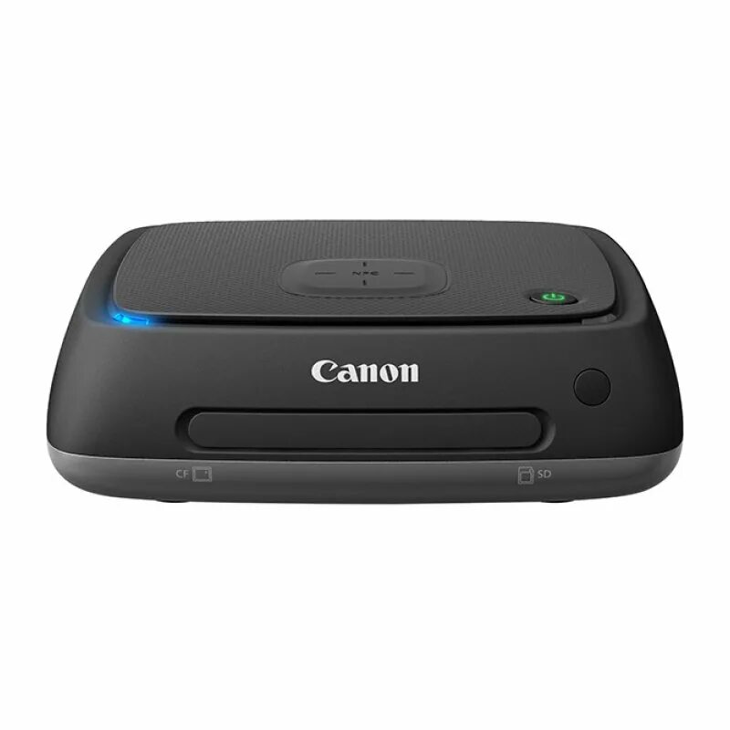 Canon connect Station cs100. Canon WIFI connect. Коннект 100. Canon Camera connect. Connect 100