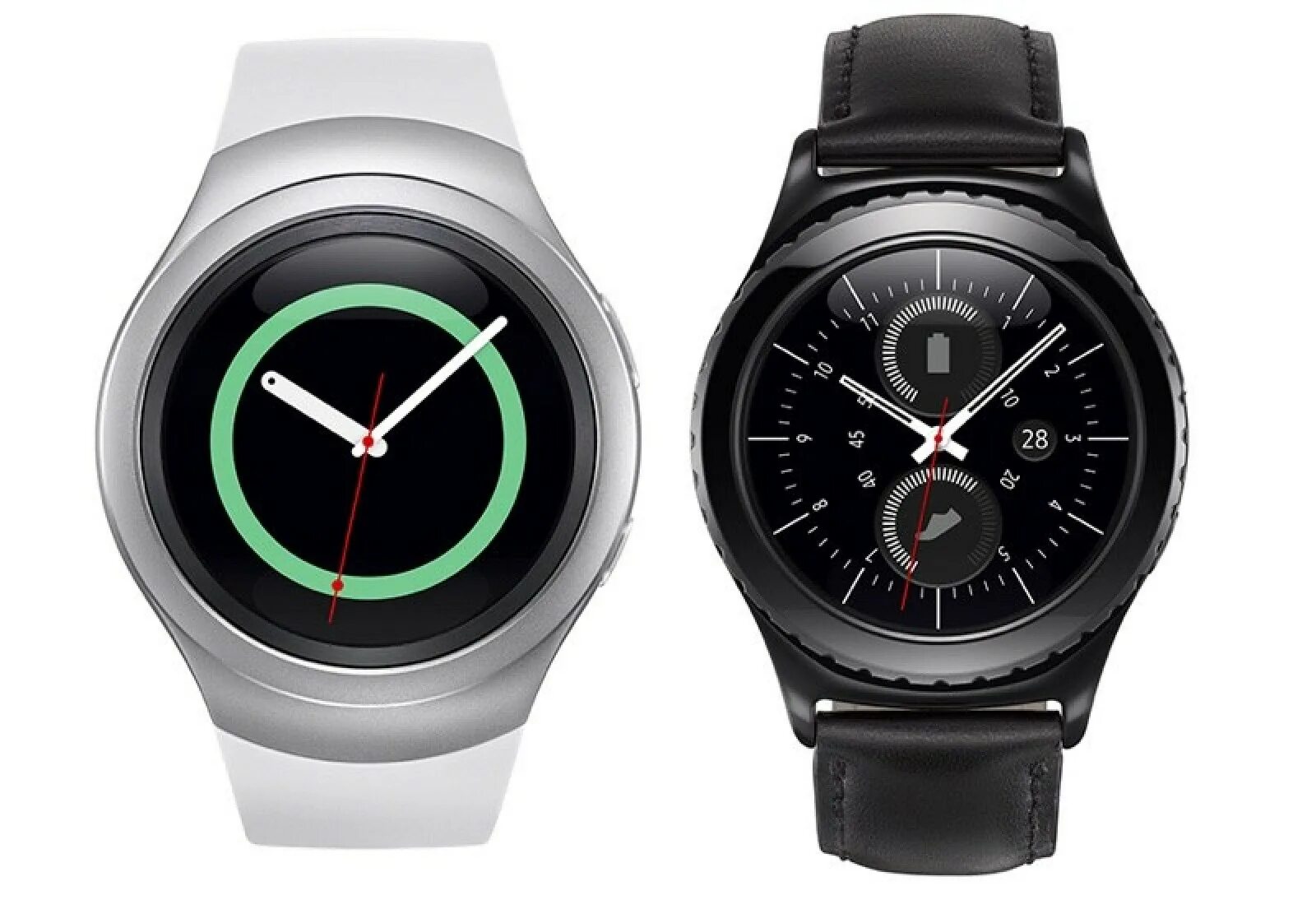 Samsung Gear s2 Classic. Часы самсунг Геар 2. Часы Samsung Gear s2. Samsung Gear s2 White. Samsung watch 5 classic