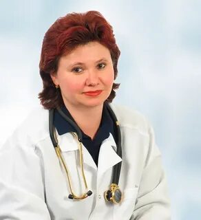 Аллерголог санкт петербург