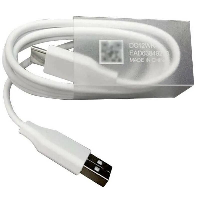 Dc12wk-g кабель USB. Type c кабель DC. Data Cable LG 1100. DC 12в тайпси. Кабель для lg купить