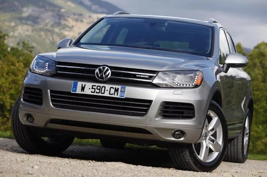 Volkswagen touareg 2011. Фольксваген Туарег 2011. Туарег Фольксваген 2011г. Фольксваген Туарег 2011 года. Volkswagen Touareg 2011 года.