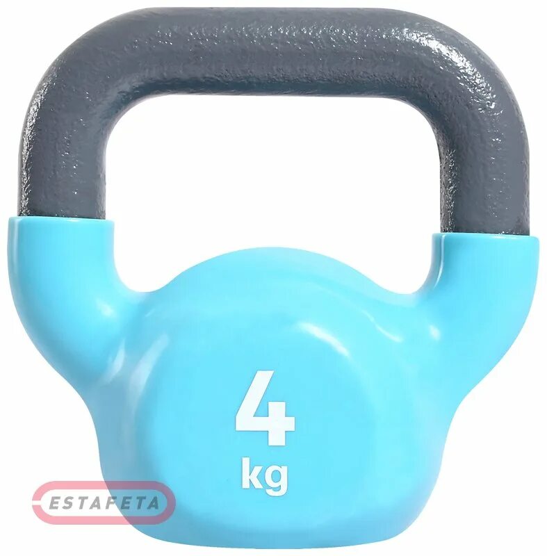 гантели для фитнеса 4кг. кабель силовой кгхл 4х4-380в,. гиря 6 кг. гантели foreman fm/lzud 10 кг черный c логотипом. гиря body solid kbc60.