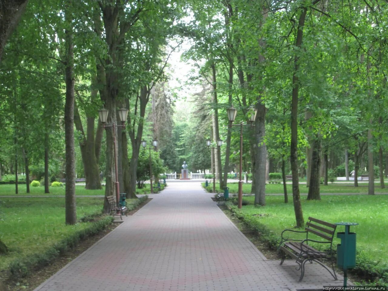 Парки на белорусской. Парк сула минск. Парки на белорусской. Бешенковичи беларусь. Кобрин парк суворова.