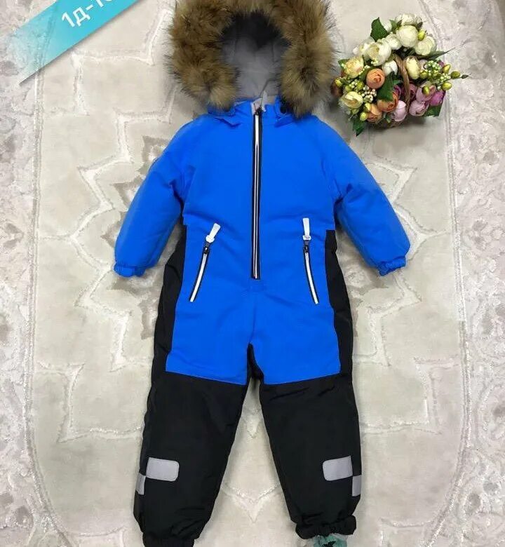 Авито комбинезон детский зимний 98. Pulka детская одежда зима. Комбинезон детский зима садовод. Авито комбинезон детский зимний 98. Комбинезон снежная королева синий.