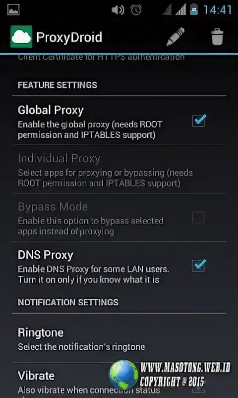 Proxydroid. Настройка прокси на андроид. Как настроить прокси на андроиде. Proxydroid. Proxydroid.