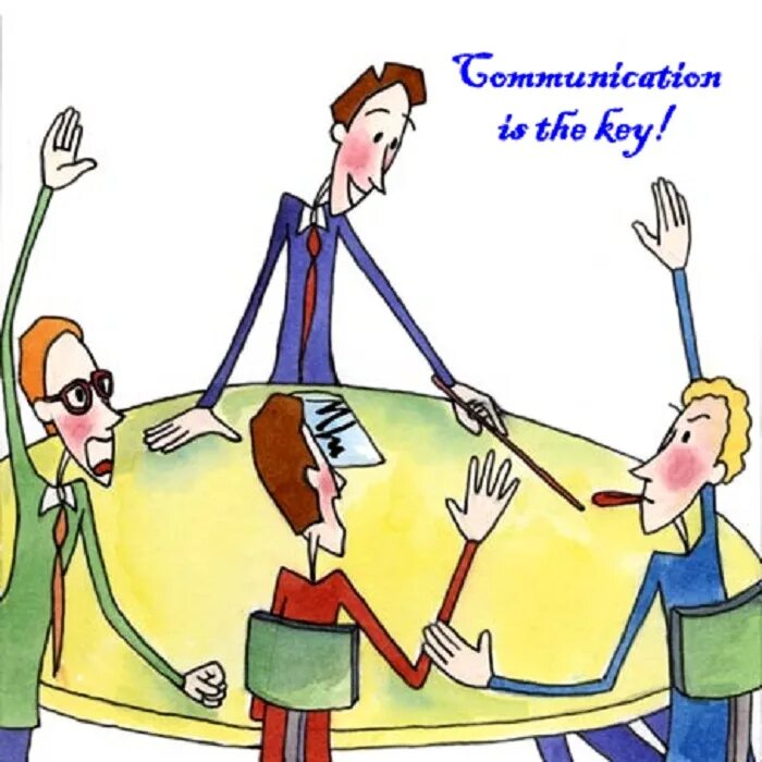 Коммуникация иллюстрации. Общение иллюстрация. Рисунок на тему общение. Коммуникативные умения рисунок. Группа активных действий