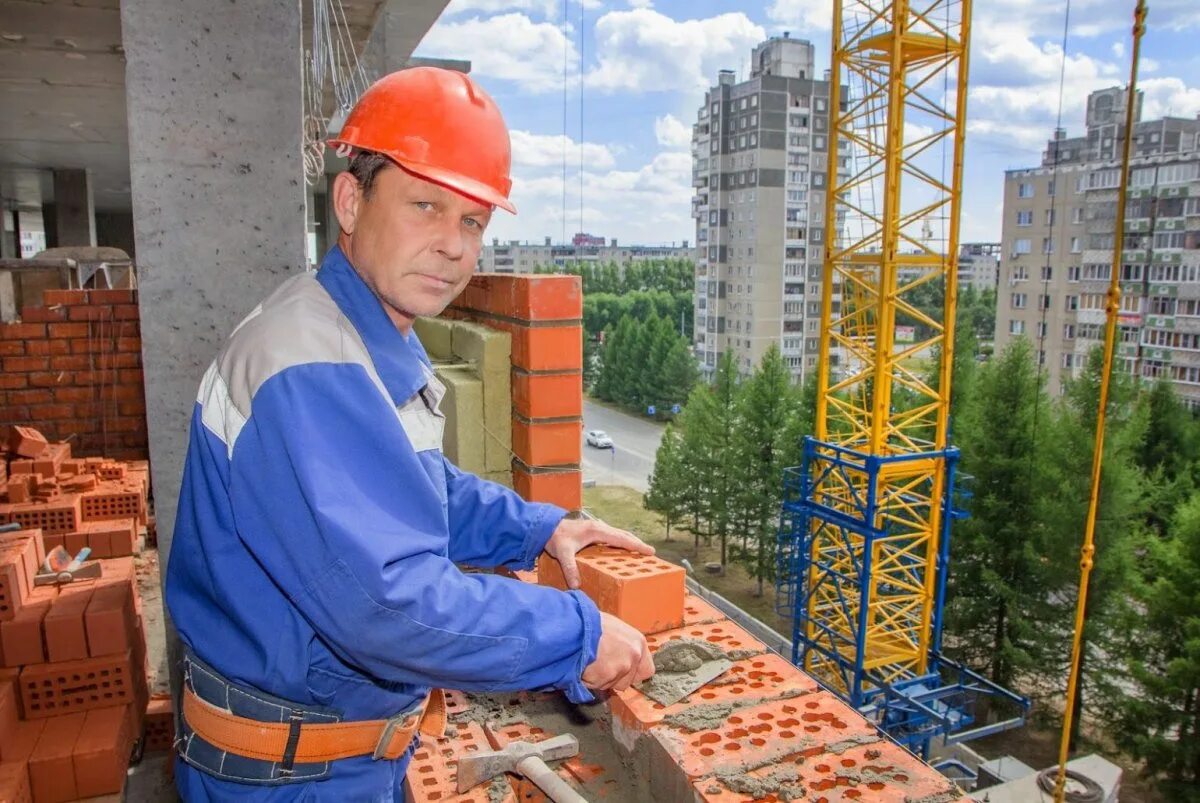 Профессия строитель. Профессия строитель. Инженер строитель. Специальности строительной отрасли. Инженер.