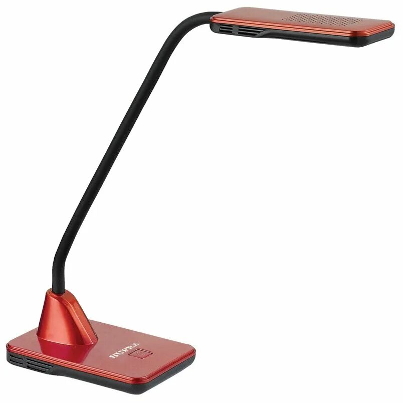 Лампа на струбцине supra sl-tl317 white. National led светильник nl. Светильник настольный national nl-86led черный. Настольная лампа supra sl-tl400. Супра настольная лед лампа.