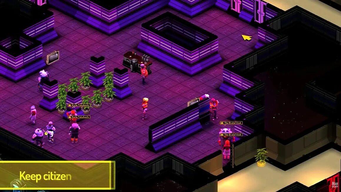 Игра на пк spacebase df-9. Space base bf9. Spacebase df 9. Spacebase df 9. Falling frontier.