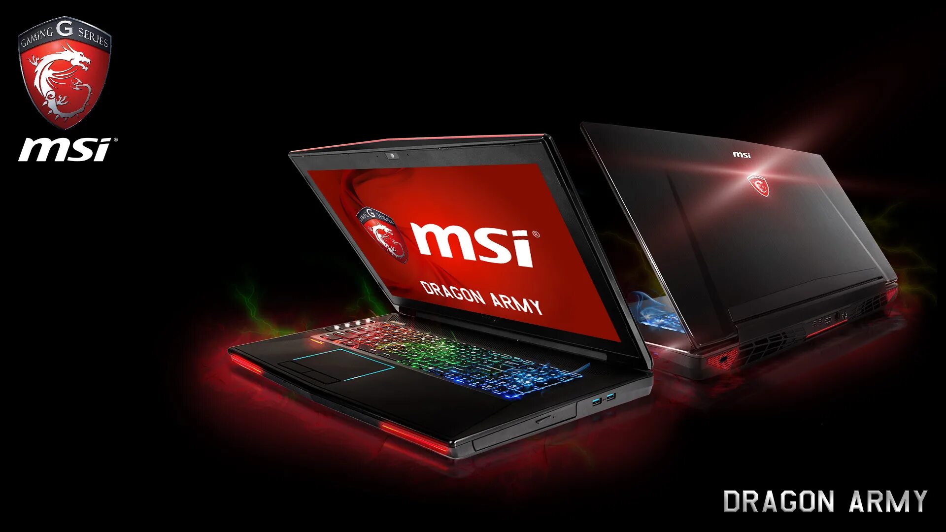 Msi 321urx